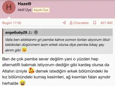 18D3DD58-E950-4468-A387-B67E0CD0959E.webp