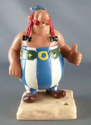 asterix---heimog---paper-mate---pvc-figure---obelix-on-base-pencil-holder-p-image-402410-grande.webp