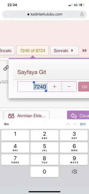 704D17C5-0FBF-4A8D-BFF5-C1EF4CE36A3C.webp