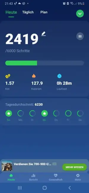 Screenshot_20210918-214335_Pedometer Step Counter.webp