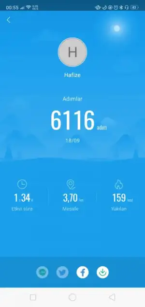 Screenshot_2021-09-19-00-55-52-95.webp