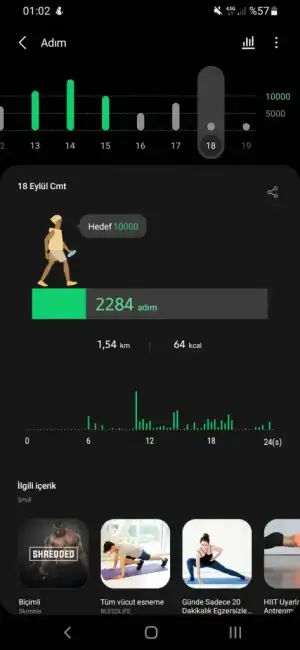 Screenshot_20210919-010201_Samsung Health.webp