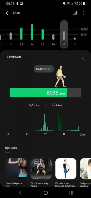 Screenshot_20210918-061345_Samsung Health.webp