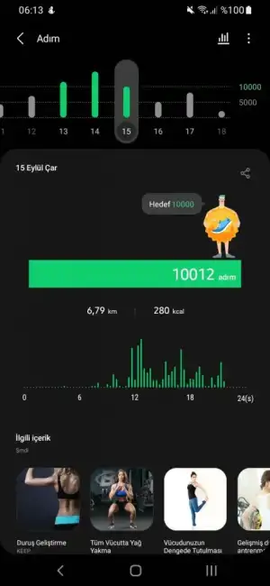 Screenshot_20210918-061330_Samsung Health.webp