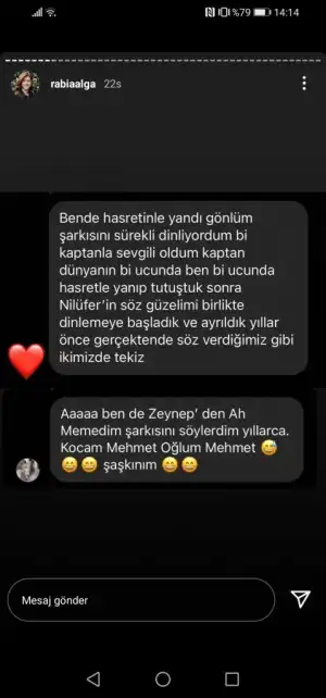 Screenshot_20210919_141451_com.instagram.android.webp