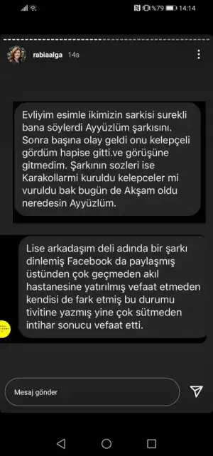 Screenshot_20210919_141405_com.instagram.android.webp