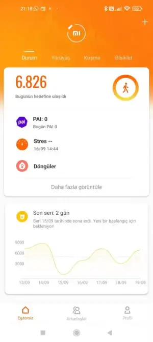 Screenshot_2021-09-19-21-18-51-322_com.xiaomi.hm.health.webp