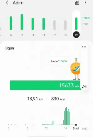 Screenshot_20210919-212252_Samsung Health.webp