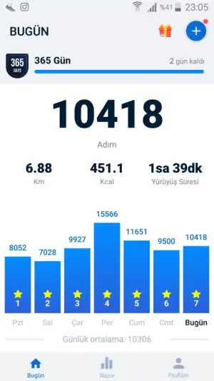 Screenshot_2021-09-19-23-05-27.webp
