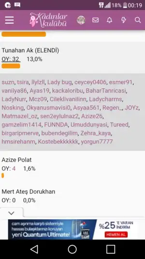 Screenshot_2021-09-20-00-19-54.webp
