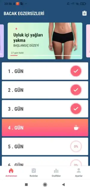Screenshot_2021-09-19-23-36-54-193_legsworkout.slimlegs.fatburning.stronglegs.webp