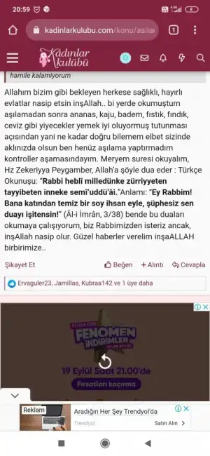 Screenshot_2021-09-19-20-59-44-263_com.android.chrome.webp