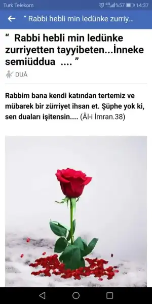 Screenshot_20210920-132630.webp