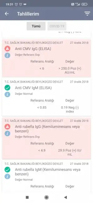 Screenshot_2021-09-20-19-31-51-445_tr.gov.saglik.enabiz.webp