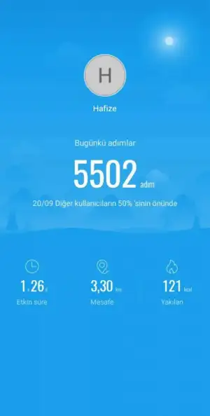 1632165074307.webp