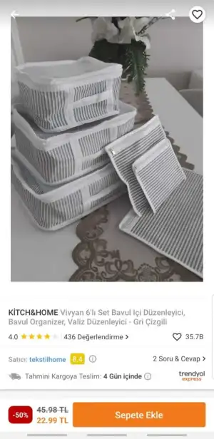 Screenshot_20210920-235428_Trendyol.webp