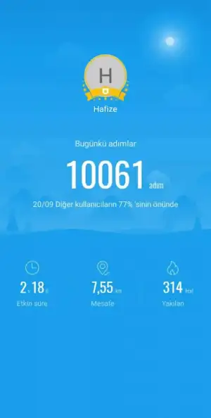 1632171444052.webp