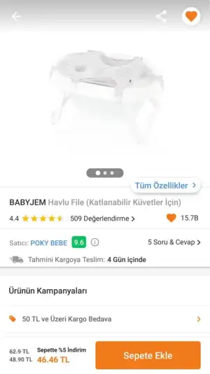 Screenshot_20210921-134650_Trendyol.webp