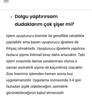 31B6F7D3-0822-42F0-B6F2-D1751D0386E2.webp