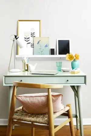dogrudan_yukarıya_raf.webp