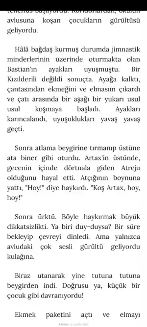 Screenshot_20210922-204604_E-Book Read.webp