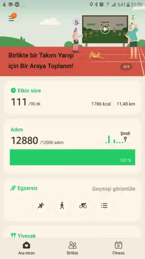 Screenshot_20210922-210622.webp