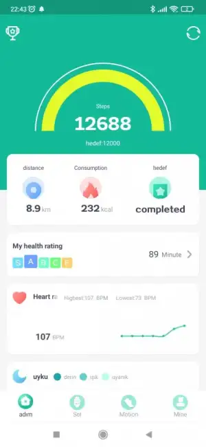 Screenshot_2021-09-22-22-43-38-503_cn.xiaofengkj.fitpro.webp