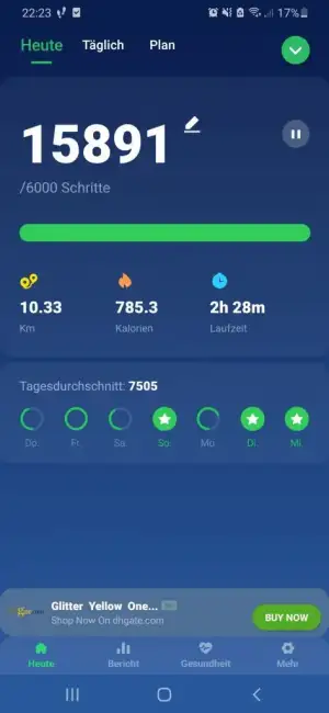 Screenshot_20210922-222339_Pedometer Step Counter.webp