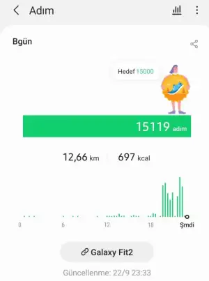 Screenshot_20210922-233342_Samsung Health.webp