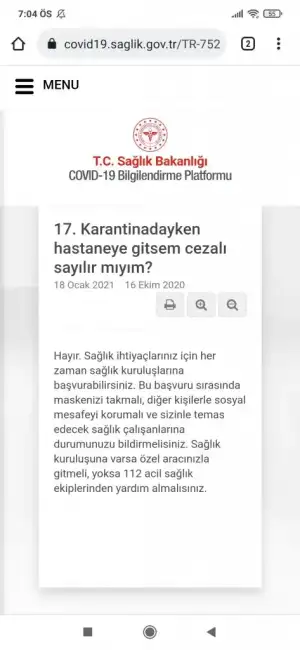 Screenshot_2021-09-23-19-04-24-702_com.android.chrome.webp