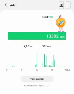 Screenshot_20210923-214126_Samsung Health.webp