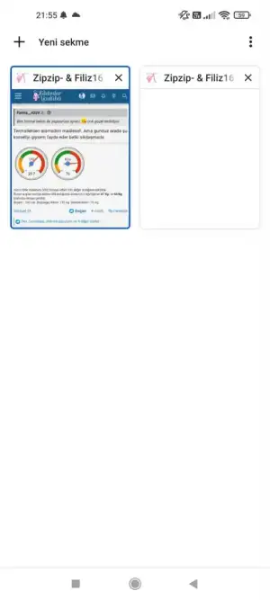 Screenshot_2021-09-23-21-55-23-351_com.android.chrome.webp