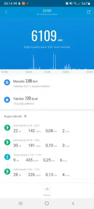 Screenshot_20210924-001450_Mi Fit.webp