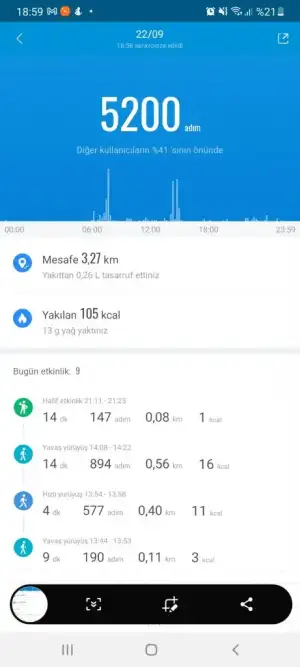 Screenshot_20210923-185915_Mi Fit.webp