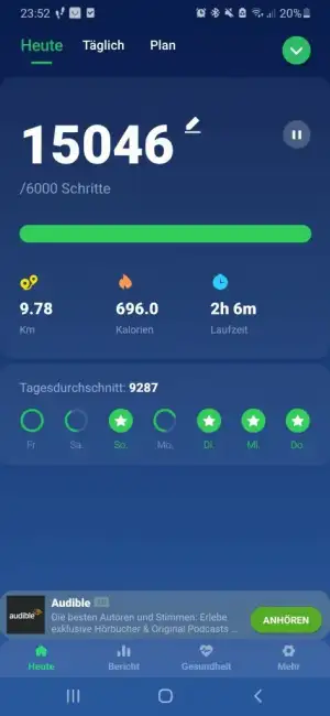Screenshot_20210923-235202_Pedometer Step Counter.webp
