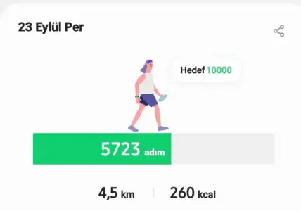 Screenshot_20210924-133156_Samsung Health.jpg