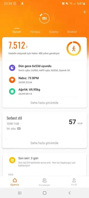 Screenshot_20210924-233422_Mi Fit.webp