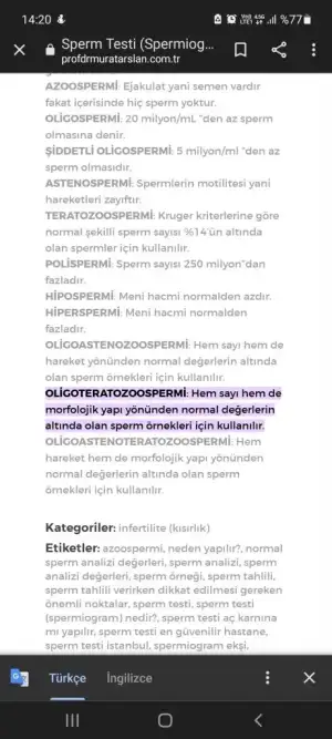 Screenshot_20210925-142054_Chrome.webp