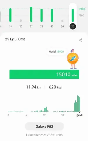 Screenshot_20210926-000524_Samsung Health.webp