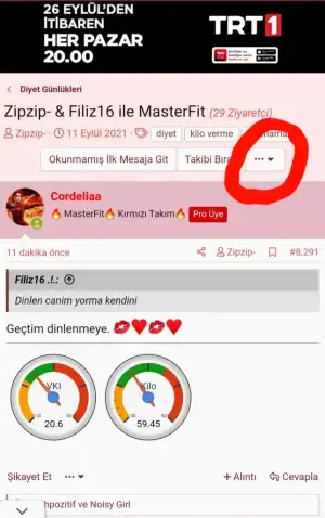 Screenshot_20210926-003453_Chrome.webp