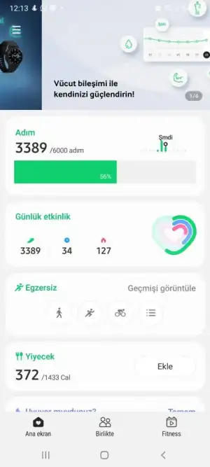 Screenshot_20210925-121345_Samsung Health.webp