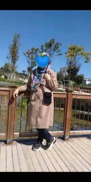 Screenshot_20210926-134000.webp