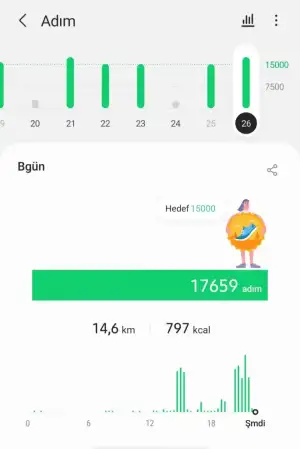 Screenshot_20210926-223900_Samsung Health.webp