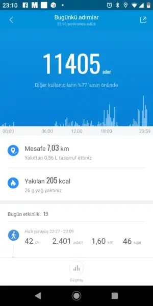 Screenshot_20210926-231052.webp