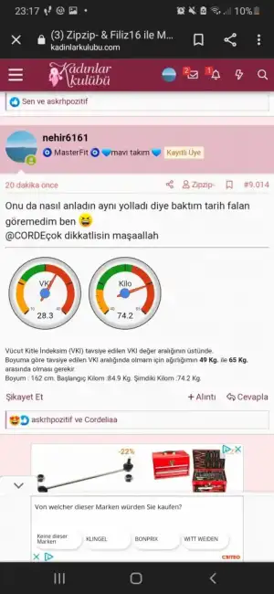 Screenshot_20210926-231730_Chrome.webp