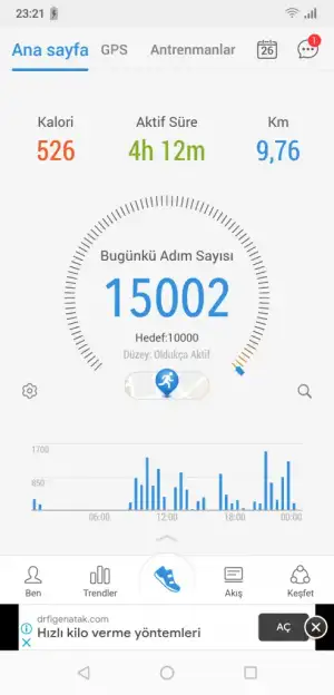 Screenshot_20210926-232151.webp