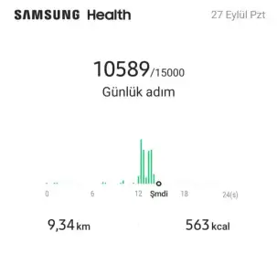 Screenshot_20210927-145854_WhatsApp.webp
