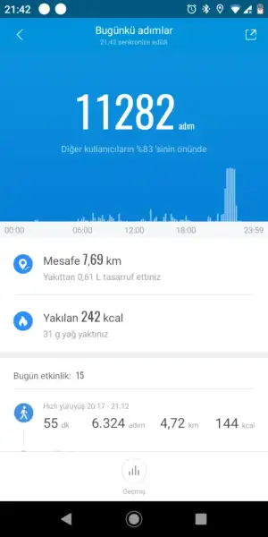 Screenshot_20210927-214226.webp