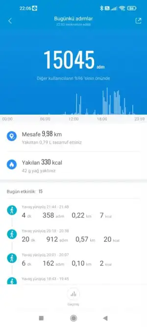 Screenshot_2021-09-27-22-06-53-727_com.xiaomi.hm.health.webp