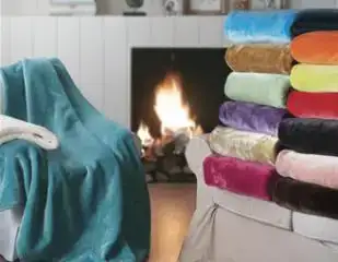 $linens-battaniye-doga.webp